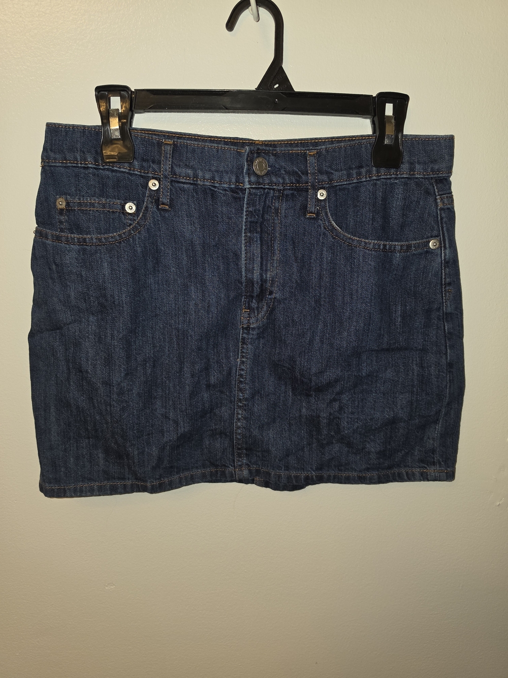 Jeans Subcategory Prediction